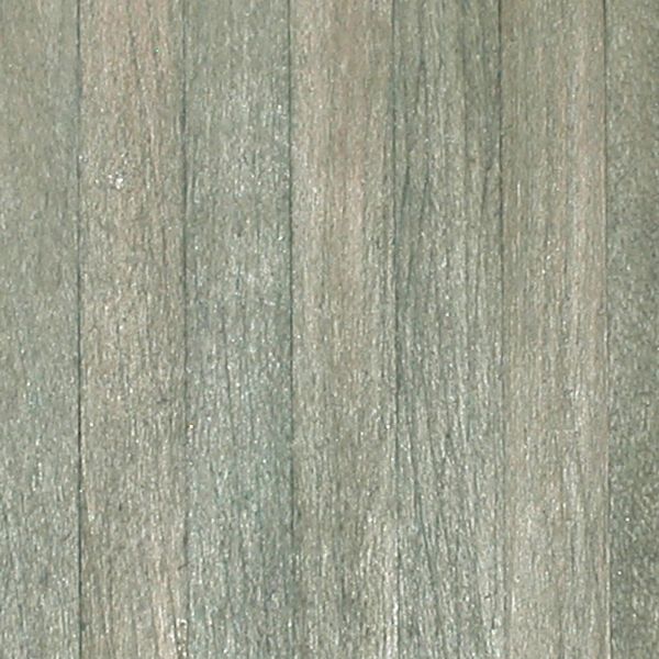 HLM-28  -  PT Green Weathering Mix - 240ML / 8oz. Plastic Bottle