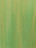 HLM-27  -  Pale Green Weathering Mix - 240ML / 8oz. Plastic Bottle