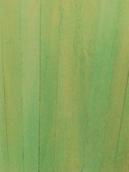 HLM-27  -  Pale Green Weathering Mix - 240ML / 8oz. Plastic Bottle
