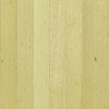 HLM-44  -  Yellow Cream Weathering Mix - 240ML / 8oz. Plastic Bottle