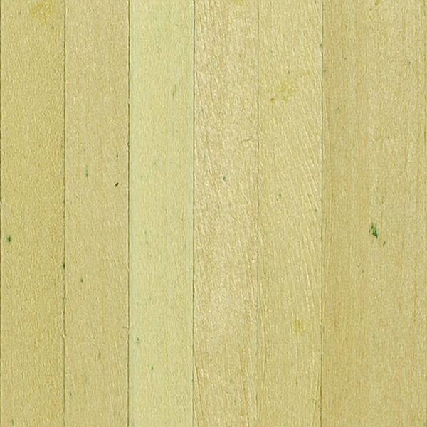 HLM-44  -  Yellow Cream Weathering Mix - 240ML / 8oz. Plastic Bottle