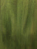 HLM-26  -  Olive Green Weathering Mix - 240ML / 8oz. Plastic Bottle