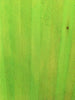 HLM-25  -  Moss Green Weathering Mix - 240ML / 8oz. Plastic Bottle