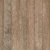 HLM-24  -  Medium Brown Weathering Mix - 240ML / 8oz. Plastic Bottle