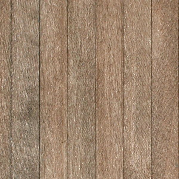 HLM-24  -  Medium Brown Weathering Mix - 240ML / 8oz. Plastic Bottle