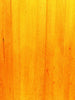 HLM-23  -  Marigold Yellow Weathering Mix - 240ML / 8oz. Plastic Bottle