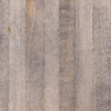 HLM-22  -  Light Gray Weathering Mix - 240ML / 8oz. Plastic Bottle