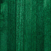 HLM-20  -  Hunter Green Weathering Mix - 240ML / 8oz. Plastic Bottle