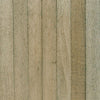 HLM-19  -  Greige Weathering Mix - 240ML / 8oz. Plastic Bottle