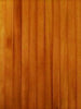 HLM-45  -  Yellow Ochre Weathering Mix - 240ML / 8oz. Plastic Bottle