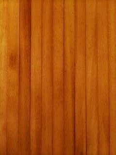 HLM-45  -  Yellow Ochre Weathering Mix - 240ML / 8oz. Plastic Bottle