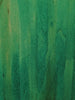 HLM-16  -  Emerald Green Weathering Mix - 240ML / 8oz. Plastic Bottle