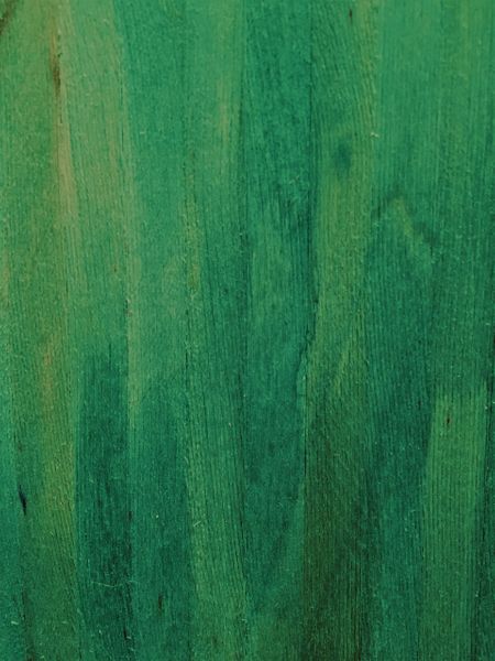 HLM-16  -  Emerald Green Weathering Mix - 240ML / 8oz. Plastic Bottle