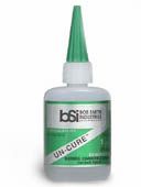 155-161  UN-CURE CA GLUE DEBONDER (1 OZ)