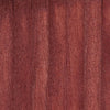 HLM-43  -  Western Redwood Weathering Mix - 240ML / 8oz. Plastic Bottle