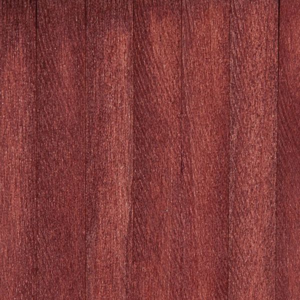 HLM-43  -  Western Redwood Weathering Mix - 240ML / 8oz. Plastic Bottle