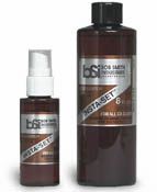 155-151  INSTA-SET CA ACCELERATOR (2 OZ)