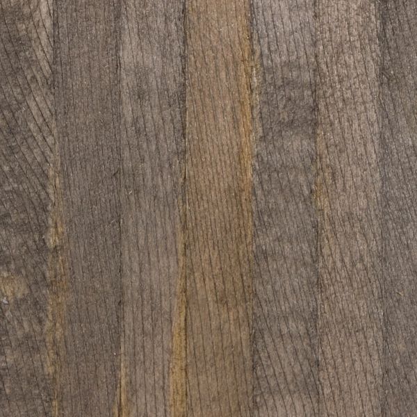 HLM-14  -  Dark Brown Weathering Mix - 240ML / 8oz. Plastic Bottle