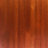 HLM-42  -  West Side Red Weathering Mix - 240ML / 8oz. Plastic Bottle
