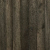HLM-41  -  Tie Brown Weathering Mix - 240ML / 8oz. Plastic Bottle