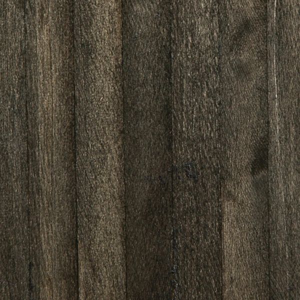 HLM-41  -  Tie Brown Weathering Mix - 240ML / 8oz. Plastic Bottle