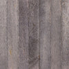 HLM-13  -  Creosote Black Weathering Mix - 240ML / 8oz. Plastic Bottle