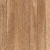 HLM-18  -  Golden Brown Weathering Mix - 240ML / 8oz. Plastic Bottle