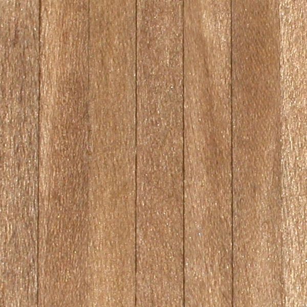 HLM-18  -  Golden Brown Weathering Mix - 240ML / 8oz. Plastic Bottle