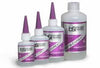 155-107  INSTA-CURE+ GAP FILLING (1 OZ)