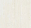 HLM-12  -  Cottage White Weathering Mix - 240ML / 8oz. Plastic Bottle