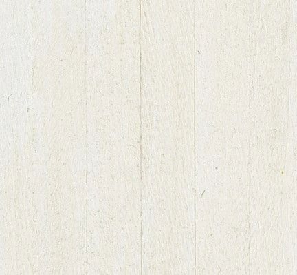 HLM-12  -  Cottage White Weathering Mix - 240ML / 8oz. Plastic Bottle