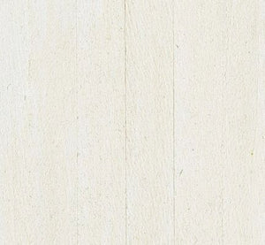HLM-12  -  Cottage White Weathering Mix - 240ML / 8oz. Plastic Bottle