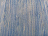 HLM-40  -  Sky Blue Weathering Mix - 240ML / 8oz. Plastic Bottle