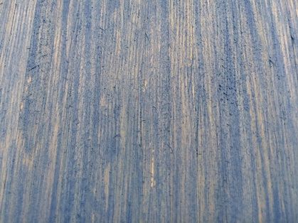 HLM-40  -  Sky Blue Weathering Mix - 240ML / 8oz. Plastic Bottle