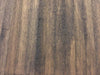 HLM-39  -  Shale Weathering Mix - 240ML / 8oz. Plastic Bottle