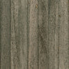 HLM-11  -  Cordovan Brown Weathering Mix - 240ML / 8oz. Plastic Bottle