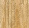 HLM-38  -  Sepia Brown Weathering Mix - 240ML / 8oz. Plastic Bottle