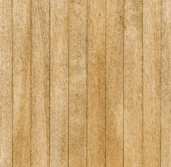 HLM-38  -  Sepia Brown Weathering Mix - 240ML / 8oz. Plastic Bottle