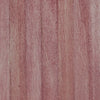 HLM-10  -  Colorado Red Weathering Mix - 240ML / 8oz. Plastic Bottle