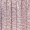 HLM-21  -  Light Brown Weathering Mix - 240ML / 8oz. Plastic Bottle