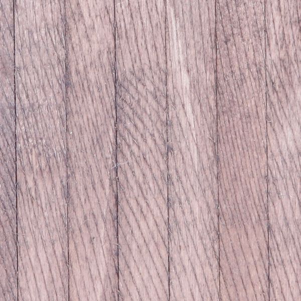 HLM-21  -  Light Brown Weathering Mix - 240ML / 8oz. Plastic Bottle