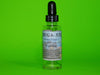 JTS-106  -  VANILLA SMOKE 2oz