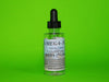 JTS-107  -  NADA UNSCENTED SMOKE 2oz