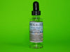 JTS-109  -  CINNAMON ROLL SMOKE 2oz