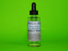 JTS-111  -  HICKORY WOOD SMOKE 2oz