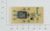 800-5604  -  External Relay SPDT