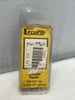 800-1201  -  Caboose rear flasher ylw