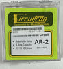 800-5401  -  Auto rev circ w/adj delay