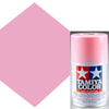 865-TS25 PINK
