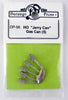 254-96  -  "Jerry Can" Gas Can 5/ - HO Scale